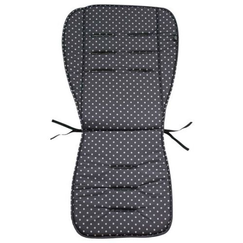 Vinter & Bloom - Mini Dots, Vognpute