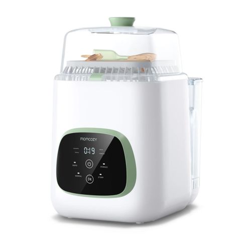 Momcozy KleanPal Pro