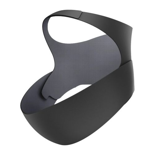 Momcozy Gravidbelte, Black, Size M