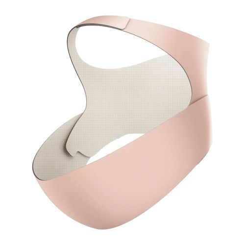Momcozy Gravidbelte, Natural, Size L