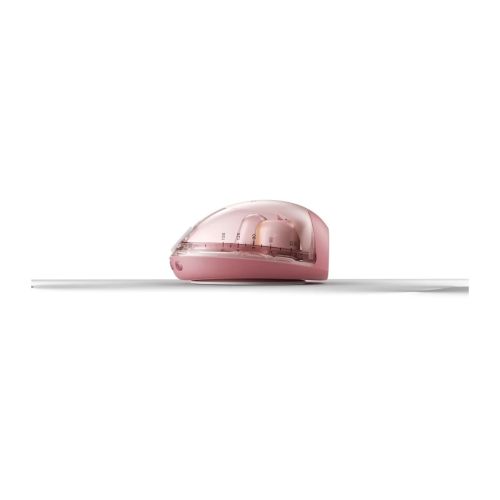 Momcozy Air 1 Ultraslim Bærbar, Brystpumpe