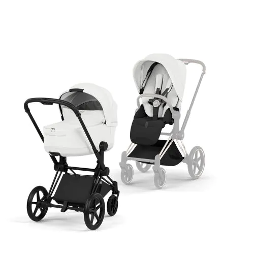 carrinho de bebe bugaboo cameleon 3 Plus Complete, bebê e carrinho 2 em 1 com guiador reversível, alumínio, cinza melange Color:Dark Gray/Ice Gray Black/Yellow Fluo BestChoiceProducts7.5ftHeavy-DutyOutdoorMarketPatioUmbrellaw/PushButtonTiltEasyCrank-Brown Adjustable Venting Snow Helmets