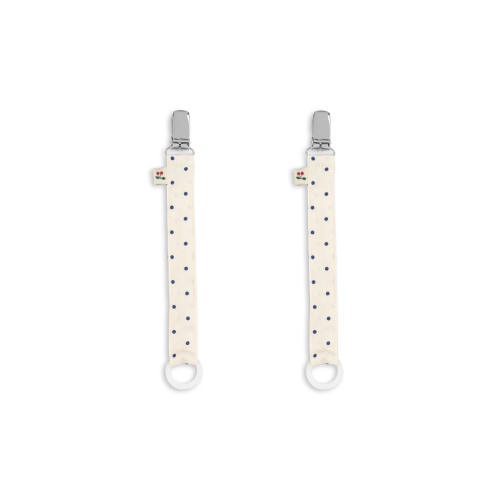 Smokkelenke, Konges Sløjd, Estate Dot, 2pk