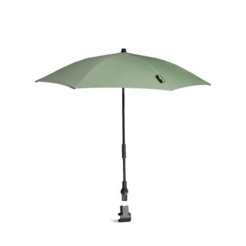 Parasoll, BABYZEN™ YOYO, Peppermint