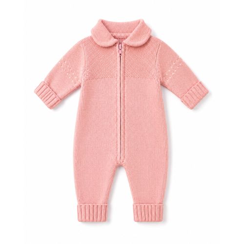 Heldress, Helledussen Lux, Perfect Rose