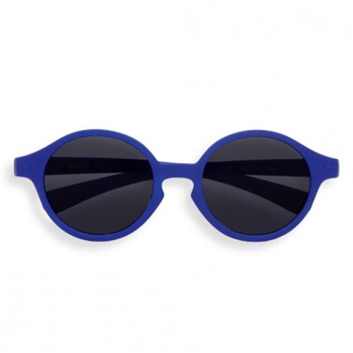IZIPIZI® #Sun Kids Plus solbriller 3-5 år, Marine Blue
