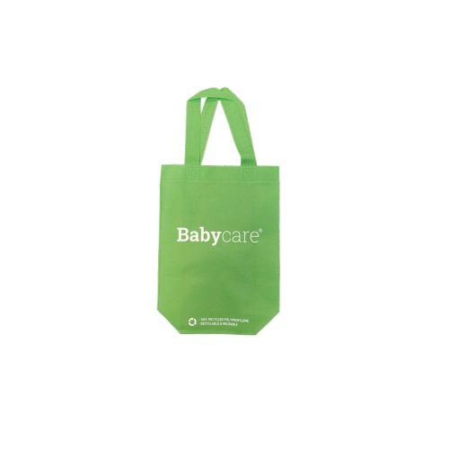 Babycare Handlenett - Liten