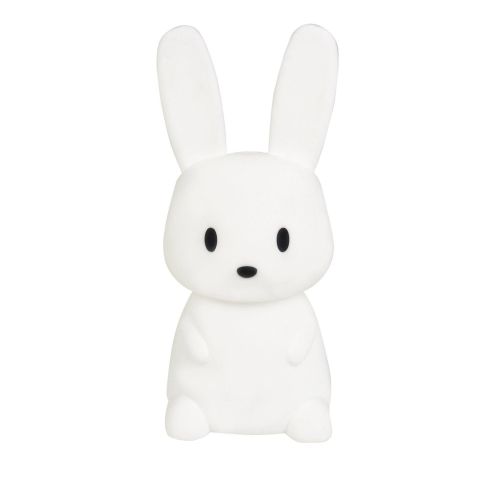 Nattlampe, Marys, Big Rabbit