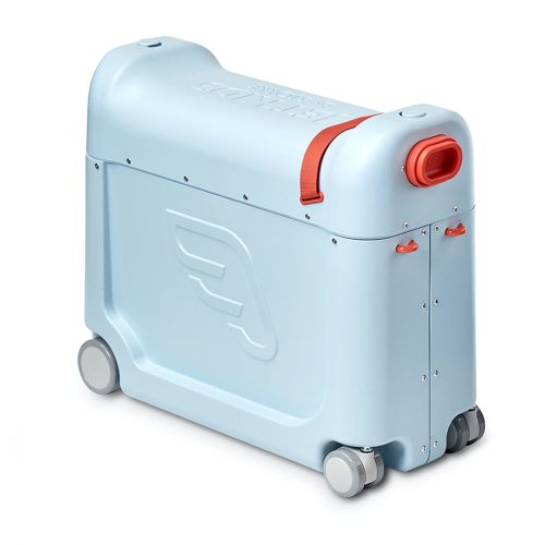 JetKids™ by Stokke® RideBox Blue Sky