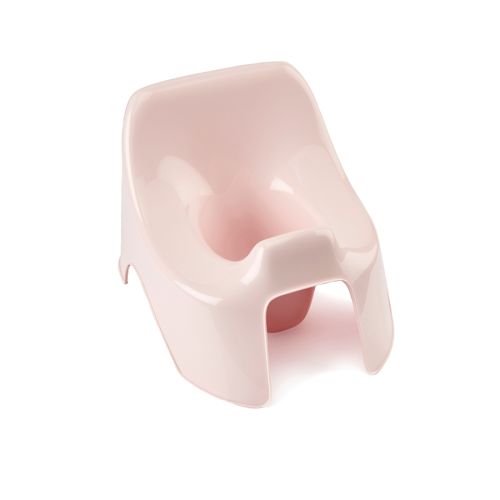 Thermobaby - Potte - Rosa