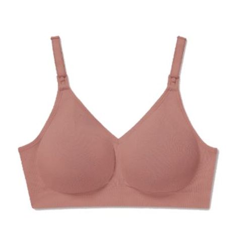 Amme- BH, Bravado, Seamless FC, Roseclay