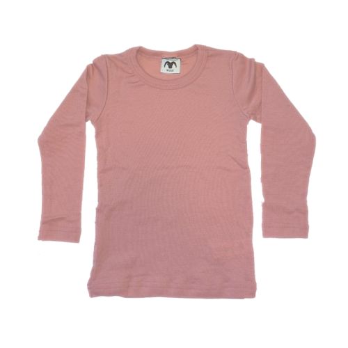 Ulltrøye, Helledussen, Rose Dawn