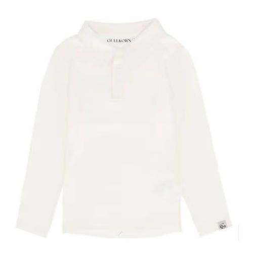 Sebastian Genser, Gullkorn Design, Krem