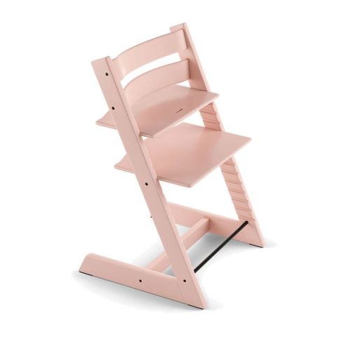 Stokke Tripp Trapp® Serene Pink