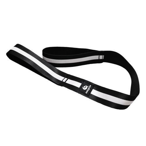 Sikkerhetsbånd m/Refleks, Easygrow