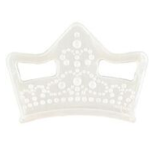Nibbling Biteleke - Royal Baby Pearl