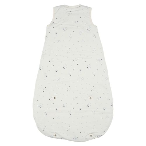 Voksi, Sleepsack, Nattpose, 0-6 mnd, Blue Star