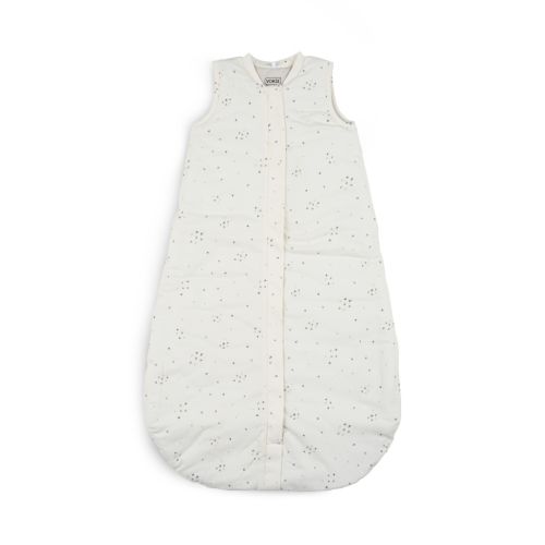 Voksi Sleepsack Sovepose, 6-18 mnd, Grey Star