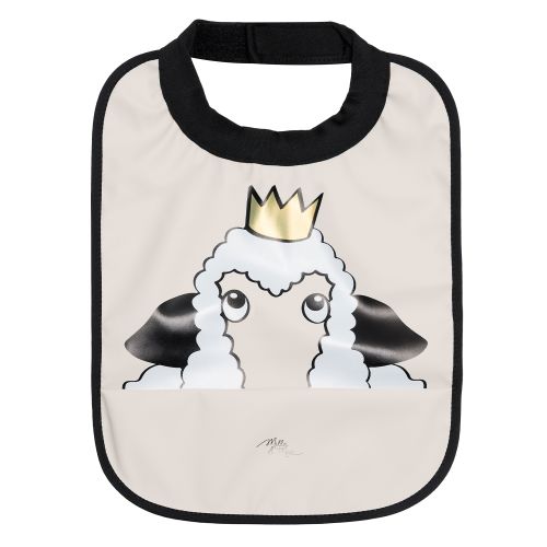 Smekke, Milla&Max, Sauen, Rainy Day