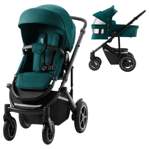 best wagon stroller for beach Rental - 30A and Destin skis-2 Northern Montana trout fishing Size:BLK:SML