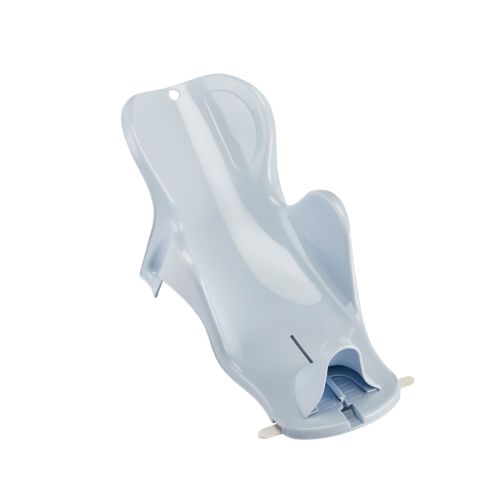 Thermobaby - Spedbarnstøtte - Blå