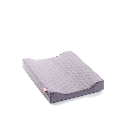 Smallstuff, Stellematte Blå-Rosa