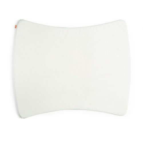 Madrass, Care, Stokke®