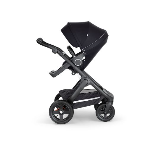 Stokke® Trailz™ Black