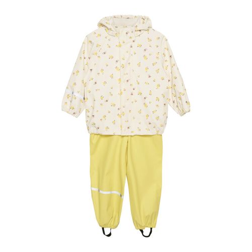 Regnsett, CeLaVi, Sundress