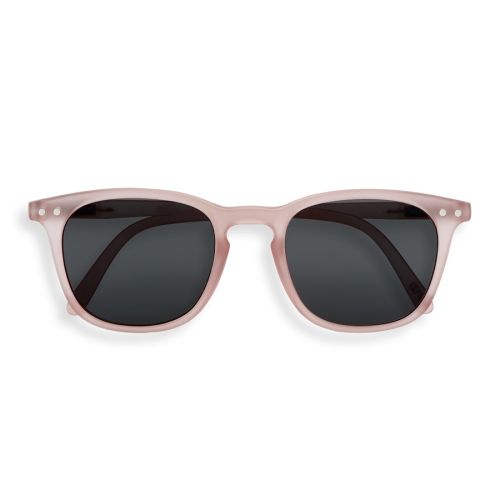 IZIPIZI® #E Sun Junior solbriller 5-10 år, Pink