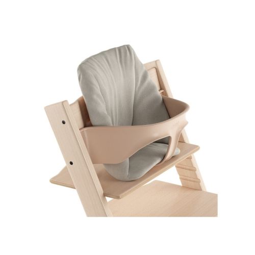 Babypute, Tripp Trapp®, Stokke, timeless grey