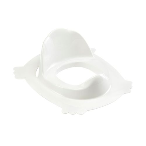 Thermobaby - Toalettsete - Hvit