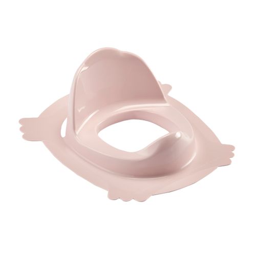 Thermobaby - Toalettsete - Rosa