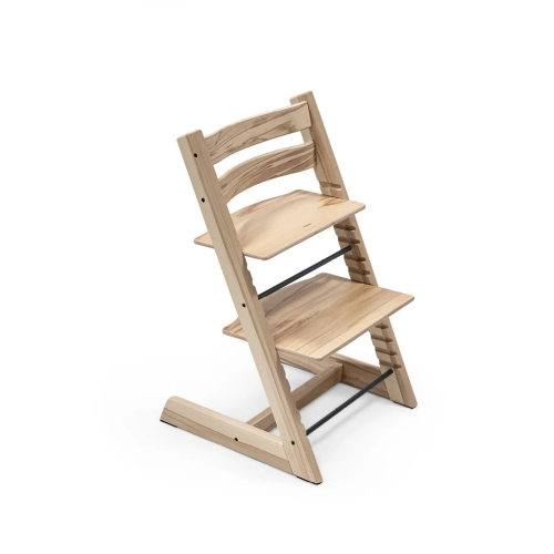 Stol, Tripp Trapp® Stokke, Wild Wood