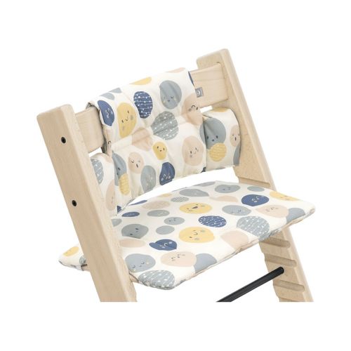 Stolpute, Stokke, Tripp Trapp, Soul System
