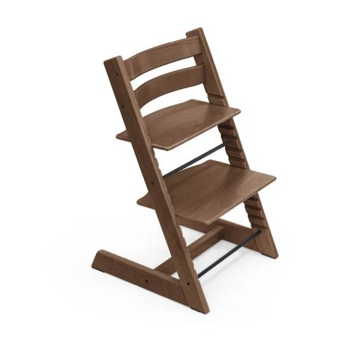 Stol, Tripp Trapp® Stokke, Warm Brown