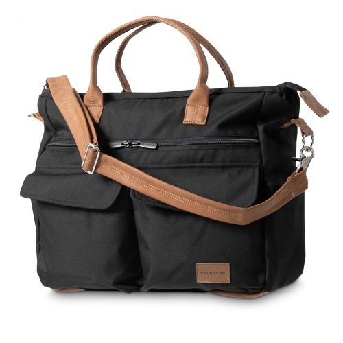 Teutonia stelleveske, Urban black