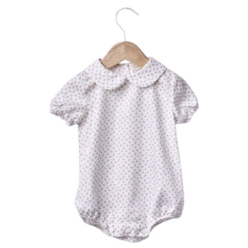 Body, Wedoble, Blusa Verde, Unica