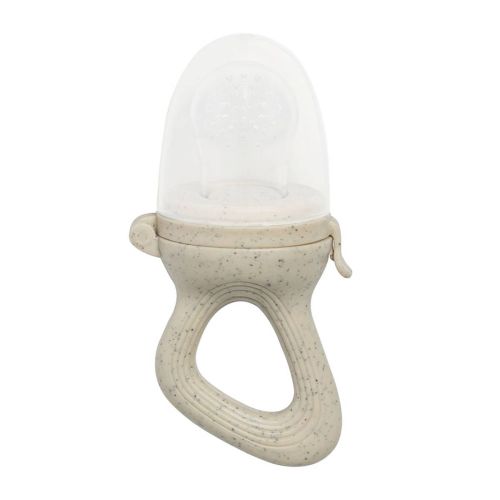 Fruit Feeder, My1ofNorway, Cream Spreckled
