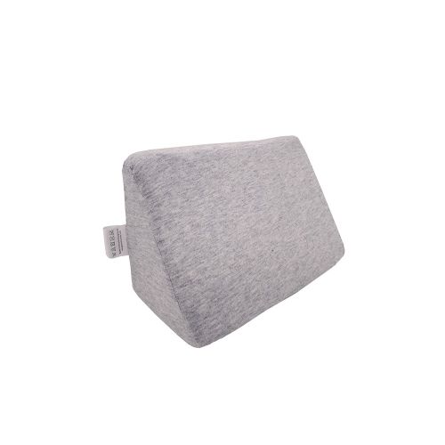 Easygrow Wedge Pillow - Minimizer