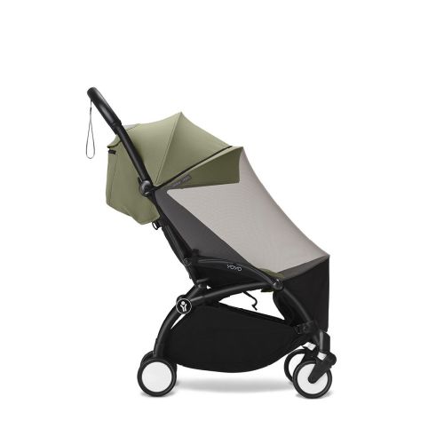 Stokke® YOYO® 6+, Myggnett