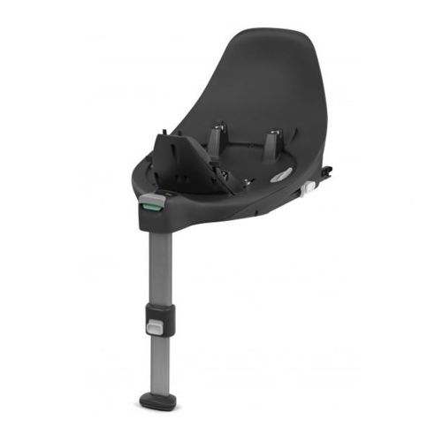 Base Z, Cybex, Black