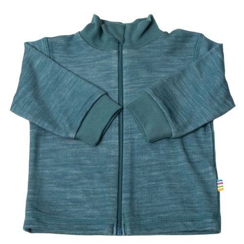 Cardigan, Joha, DK Blue