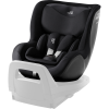 Bilstol, Britax, Dualfix 5Z, Style Carbon Black