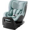 Britax Dualfix Pro M, Style Harbor Blue, Bilstol