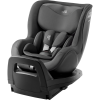 Britax Dualfix Pro M, Style Mineral Grey, Bilstol