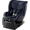 Britax Dualfix Pro M, Style Night Blue, Bilstol