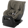 Britax Dualfix Pro M, Lux Urban Olive, Bilstol