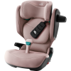 Bilstol, Britax, Kidfix Pro, Style Dusty Rose