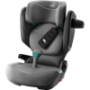 Bilstol, Britax, Kidfix Pro, Style Mineral Grey